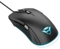 Trust GXT 922 YBAR GAMING MOUSE - 703464 - zdjęcie 2